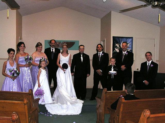 Church 0117.jpg
